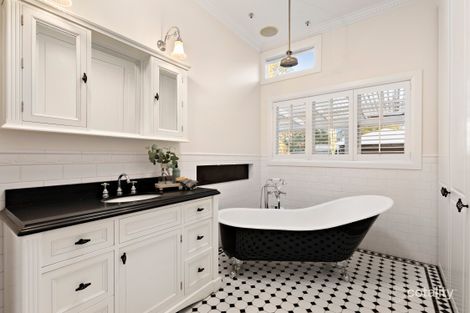 Property photo of 33 Stanhope Street West Footscray VIC 3012
