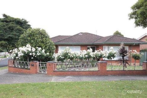 22 Lily St, Hamlyn Heights, VIC 3215