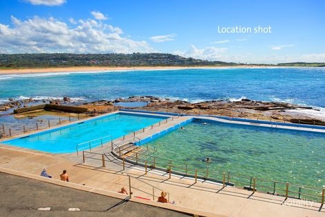 Property photo of 10/91 Pacific Parade Dee Why NSW 2099