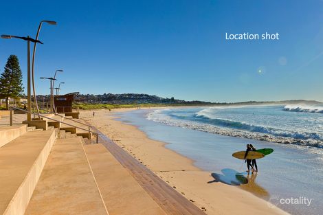 Property photo of 10/91 Pacific Parade Dee Why NSW 2099