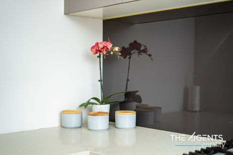 Property photo of 22 Chlorinda Road Tarneit VIC 3029