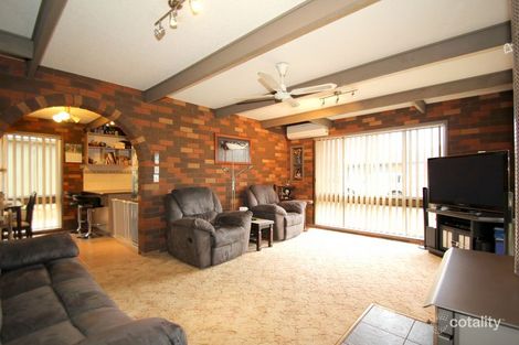 Property photo of 4 Gibson Street Leongatha VIC 3953