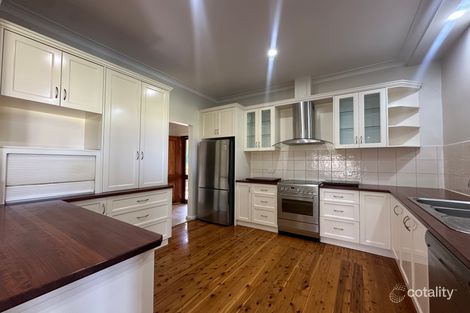 Property photo of 754 Maragle Road Maragle NSW 2653