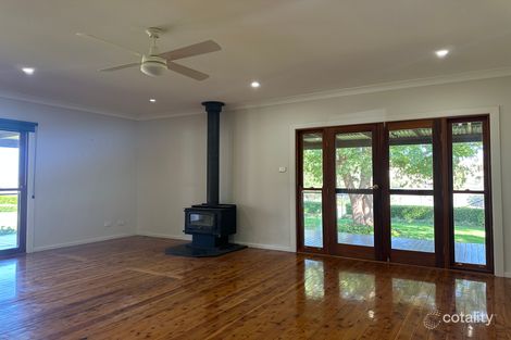 Property photo of 754 Maragle Road Maragle NSW 2653