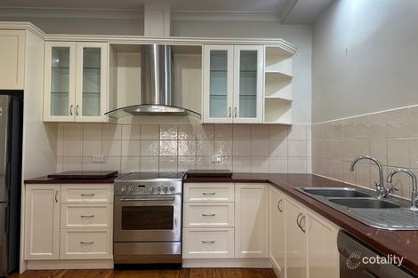 Property photo of 754 Maragle Road Maragle NSW 2653