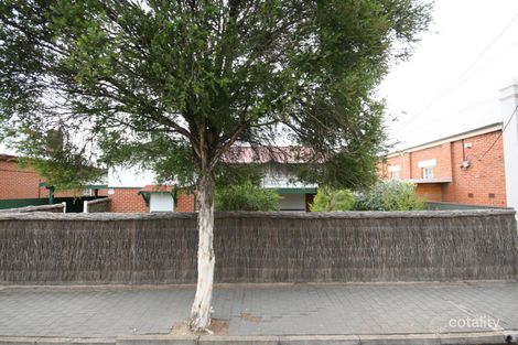 26 Rosa St, Goodwood, SA 5034