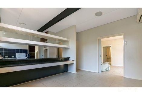 Property photo of 10 Ronald Avenue Frankston South VIC 3199