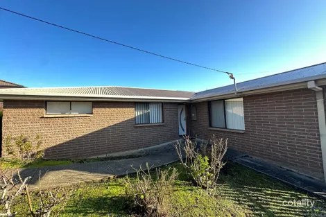 51 Devines Rd, Glenorchy, TAS 7010