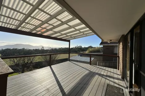 Property photo of 51 Devines Road Glenorchy TAS 7010