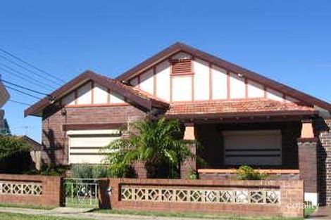 65 Northcote St, Canterbury, NSW 2193