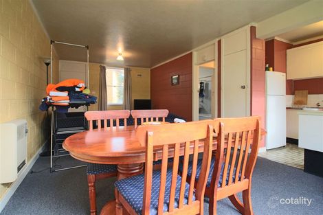 Property photo of 309/1 Batchelor Street Queenstown TAS 7467