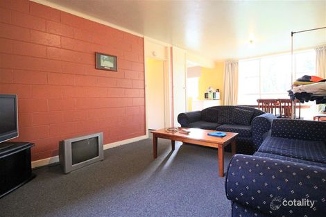 Property photo of 309/1 Batchelor Street Queenstown TAS 7467