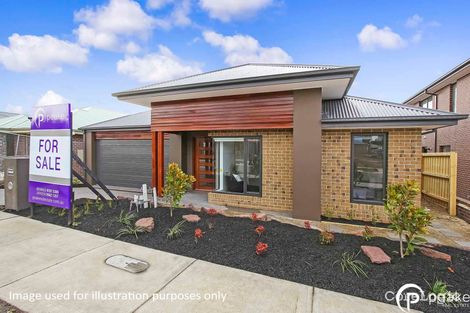 Property photo of 14 Lyntonlee Avenue Officer VIC 3809