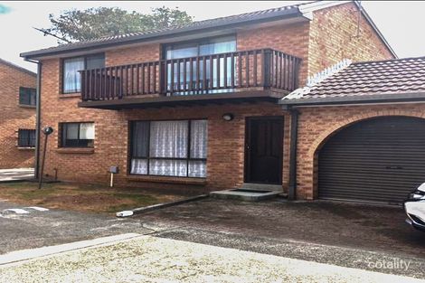 7/12 Kiandra Rd, Woonona, NSW 2517