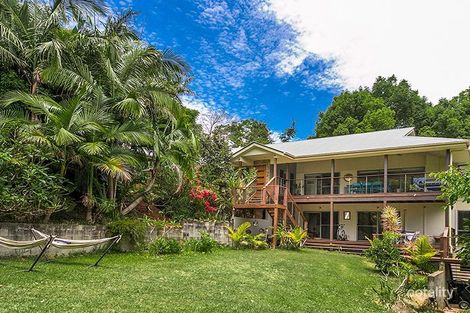 Property photo of 7 Tinderbox Road Talofa NSW 2481