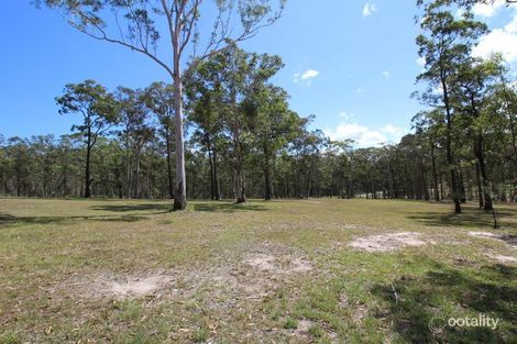 804 Limeburners Creek Rd, Clarence Town, NSW 2321