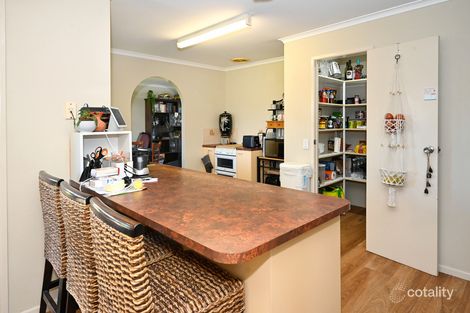 Property photo of 17 Murrindi Street Minyama QLD 4575