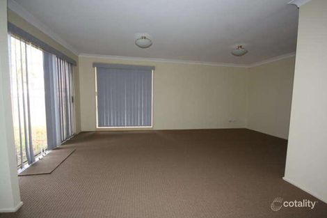 Property photo of 3 McFall Place Rooty Hill NSW 2766
