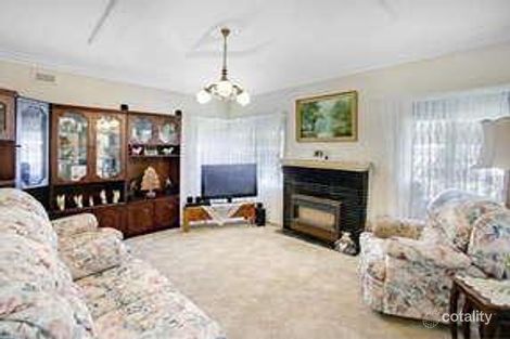 Property photo of 45 Alpine Grove Pascoe Vale VIC 3044