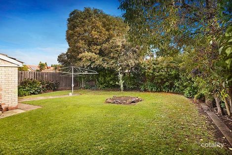 Property photo of 25 Glenora Avenue Coburg VIC 3058