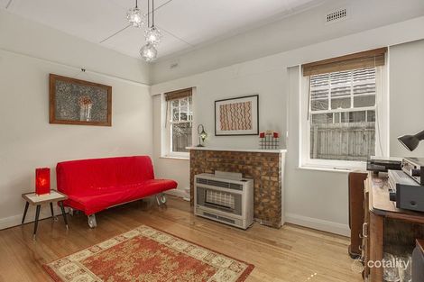 Property photo of 25 Glenora Avenue Coburg VIC 3058