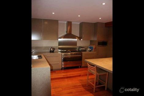 Property photo of 5 Mahogany Access Pokolbin NSW 2320