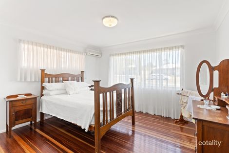 Property photo of 294 Mackenzie Street Rangeville QLD 4350