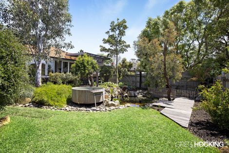56 Melrose St, Parkdale, VIC 3195