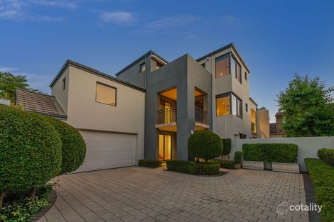 Property photo of 3/39 Preston Street Como WA 6152