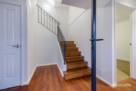 Property photo of 3/39 Preston Street Como WA 6152