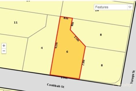 Property photo of 6 Coolibah Street Woodridge QLD 4114