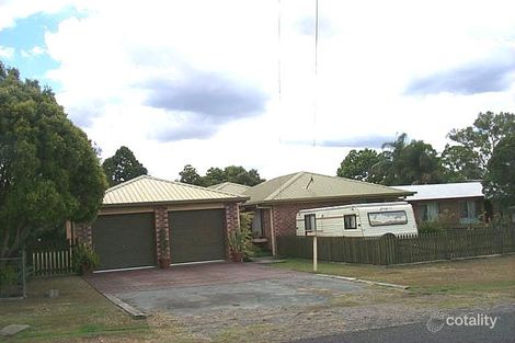 31 Bell St, Walloon, QLD 4306