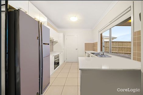 Property photo of 94 Darlington Drive Yarrabilba QLD 4207