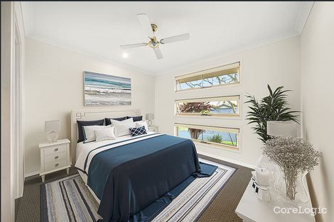 Property photo of 94 Darlington Drive Yarrabilba QLD 4207