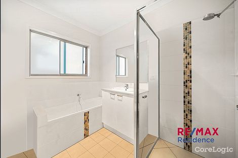 Property photo of 94 Darlington Drive Yarrabilba QLD 4207