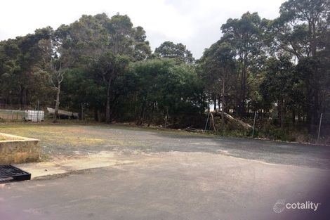 3/11 Auger Way, Margaret River, WA 6285