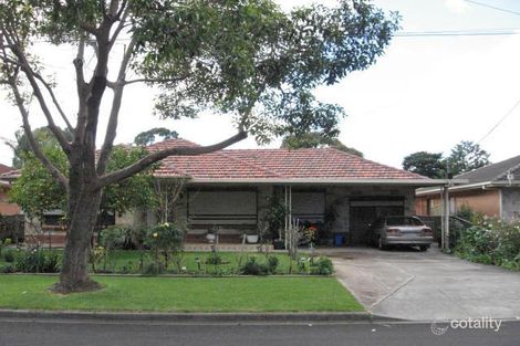 6 Kildare Ave, Marden, SA 5070