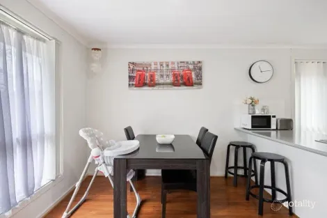 Property photo of 146 Petherton Road Andrews Farm SA 5114