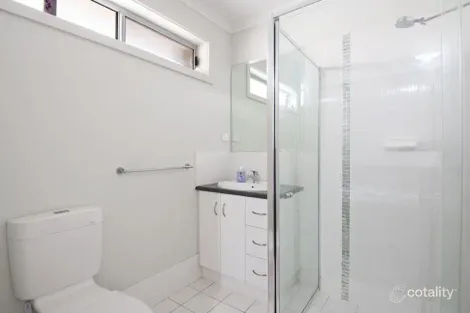 Property photo of 146 Petherton Road Andrews Farm SA 5114