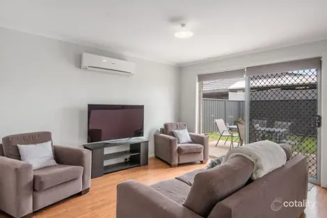 Property photo of 146 Petherton Road Andrews Farm SA 5114