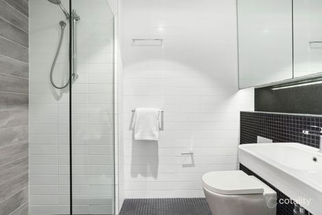 Property photo of 105/95 Dalmeny Avenue Rosebery NSW 2018