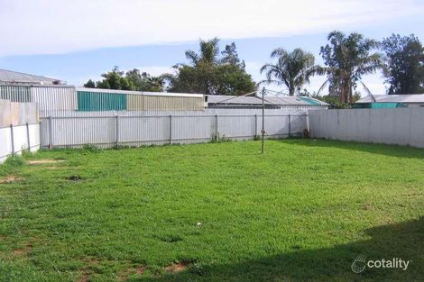Property photo of 41 Loftis Road Elizabeth Downs SA 5113