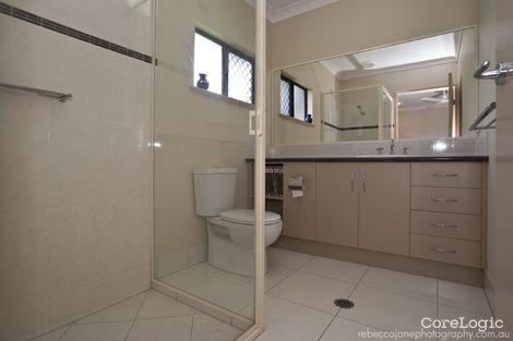 Property photo of 22 McEachan Street Edmonton QLD 4869