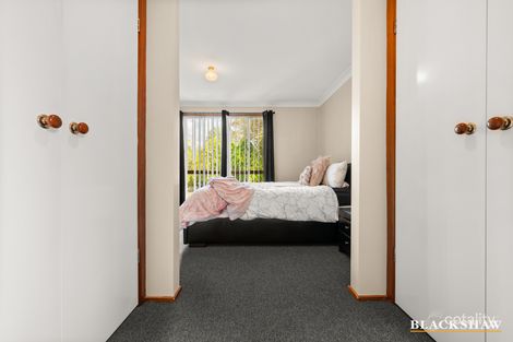 Property photo of 19 Preddey Way Gordon ACT 2906