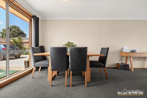 Property photo of 19 Preddey Way Gordon ACT 2906