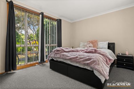 Property photo of 19 Preddey Way Gordon ACT 2906
