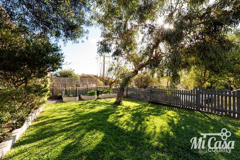 Property photo of 135 View Terrace Bicton WA 6157