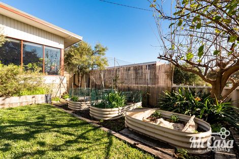 Property photo of 135 View Terrace Bicton WA 6157