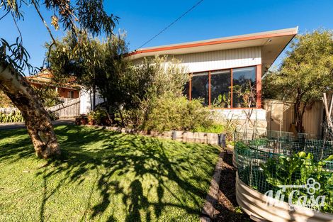 Property photo of 135 View Terrace Bicton WA 6157