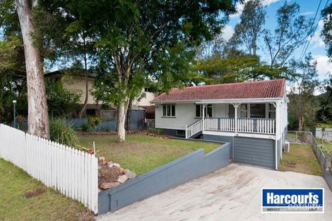 Property photo of 52 Weemala Street The Gap QLD 4061